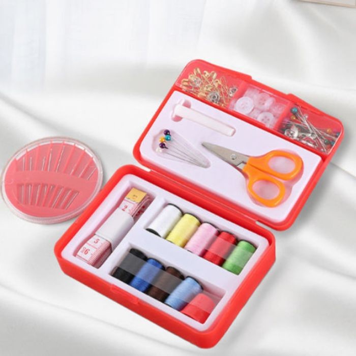 SEWING TOOL KIT