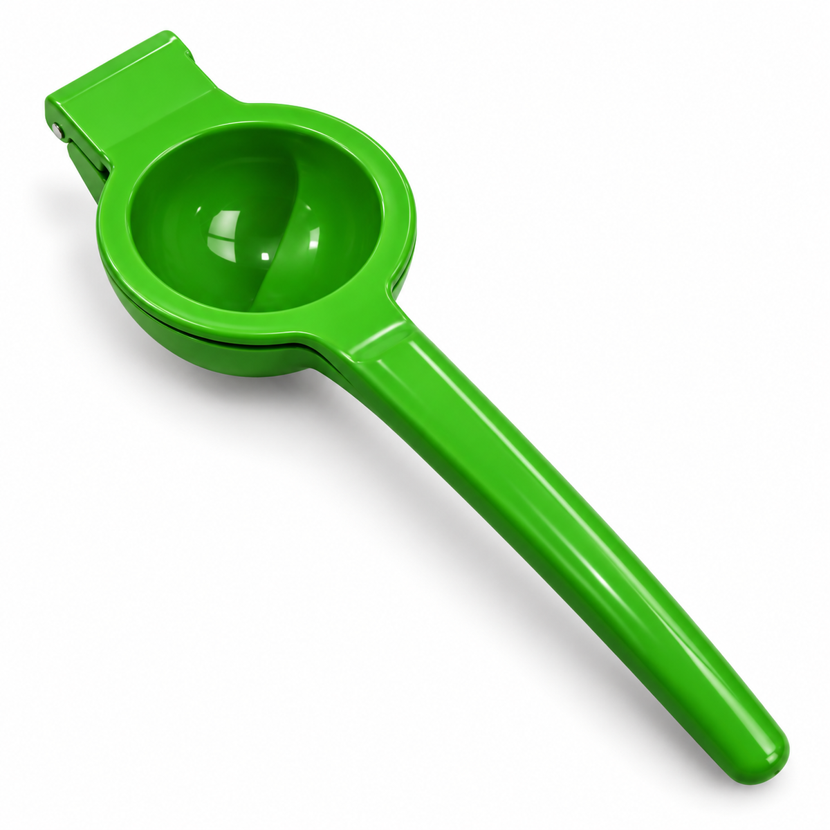 Danny Home Handheld Citrus Juicer - 20.5x6cm