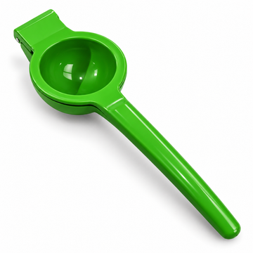 Danny Home Handheld Citrus Juicer - 20.5x6cm