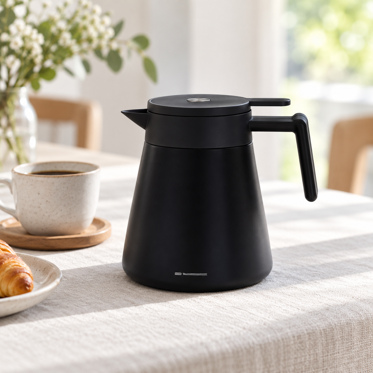 Danny Home Serving Jug - 1 Litre
