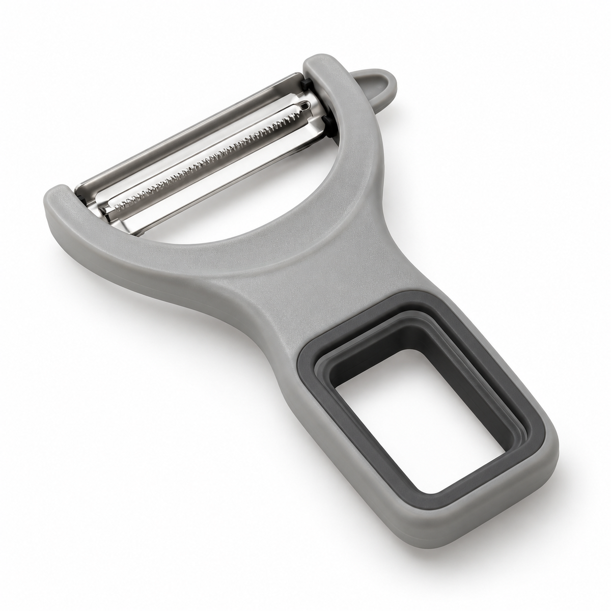 Danny Home Vegetable Peeler - 13.5x7cm