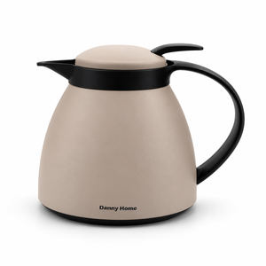 Danny Home serving jug - 0.5 Ltr