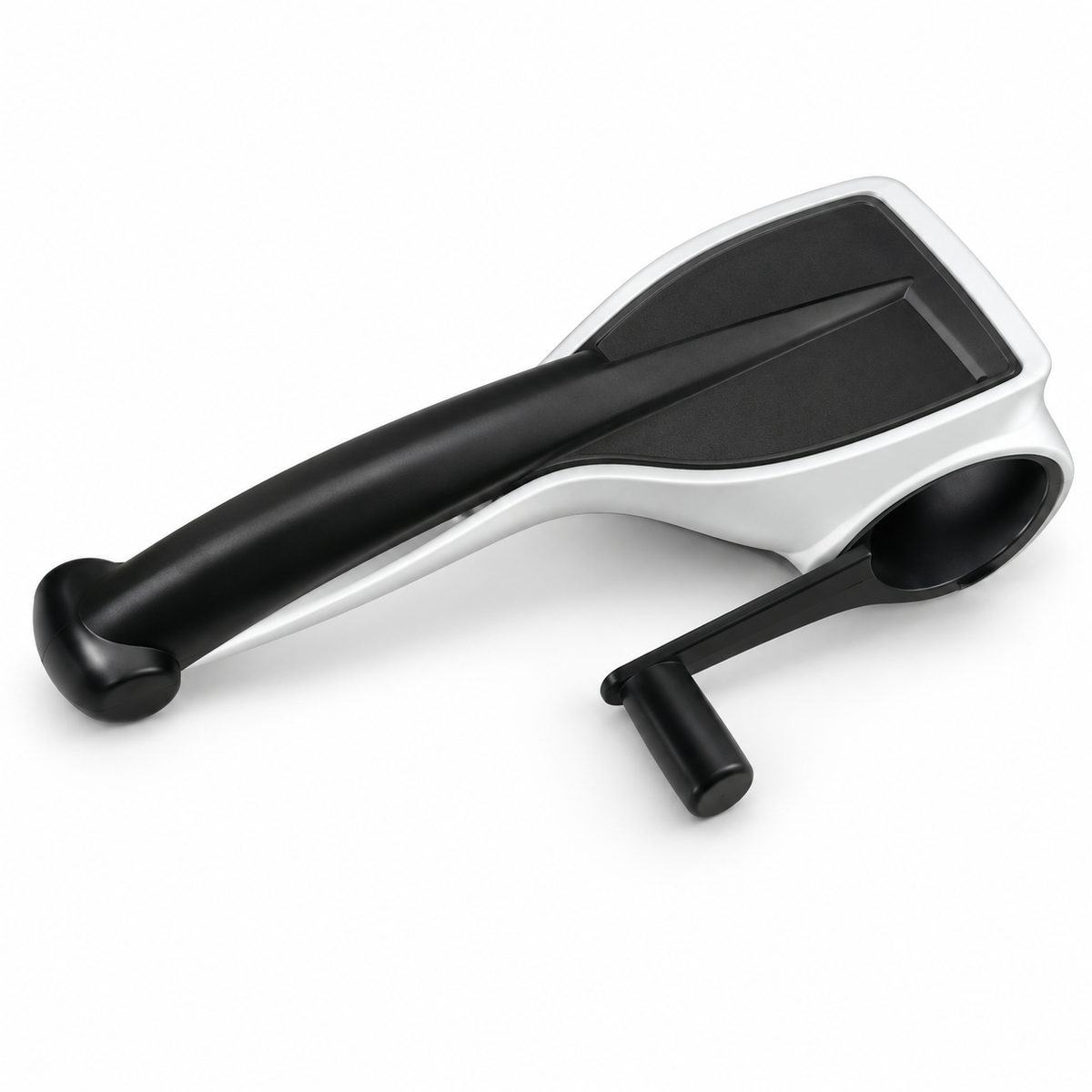 Danny Home Manual Kitchen Chopper