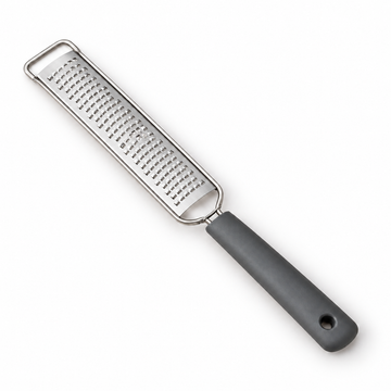 Danny Home Handheld kitchen Grater - 33.5cm