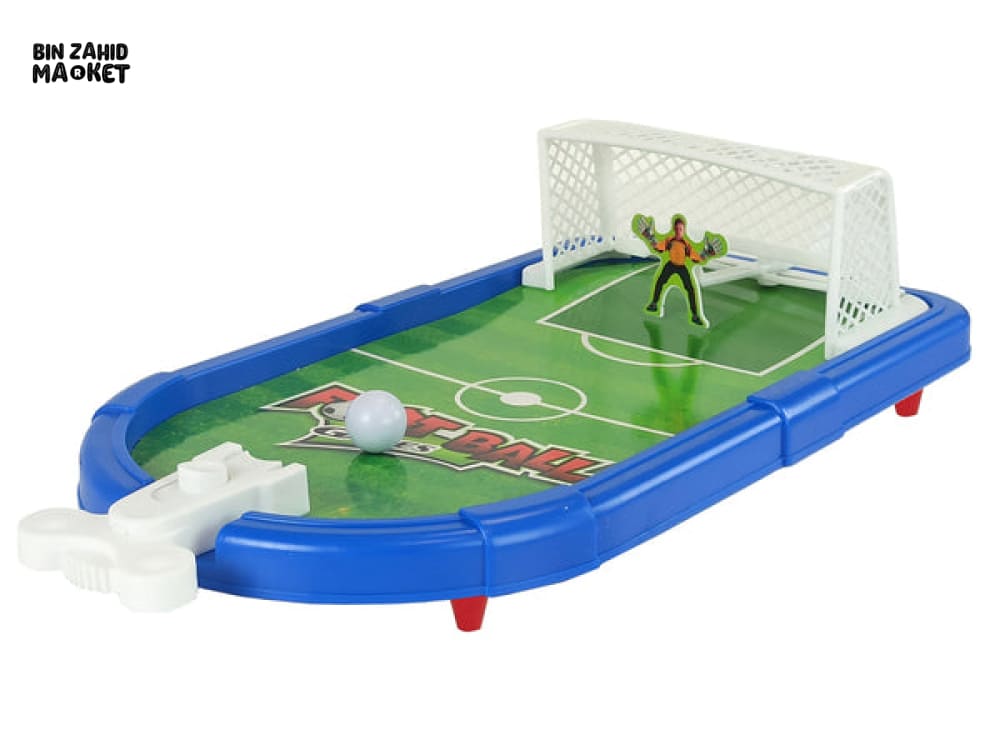 4IN1 KIDS BOARD GAME SET