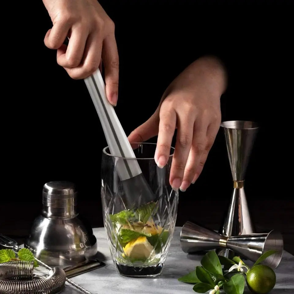 MOJITO COCKTAIL MAKER UTENSIL