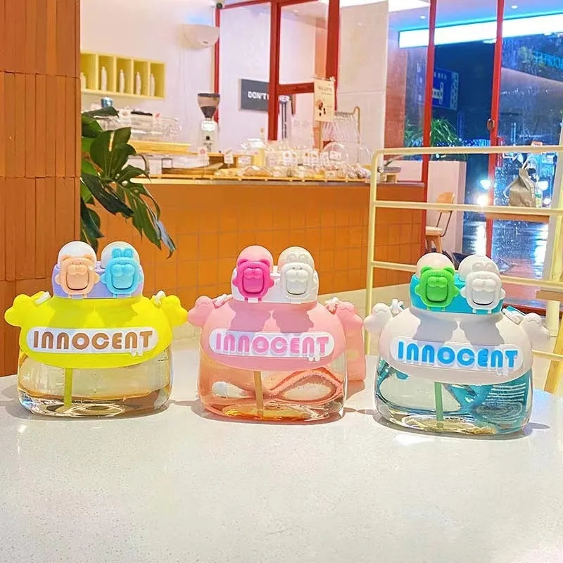 INNOCENT WATER BOTTLE 1200 ML