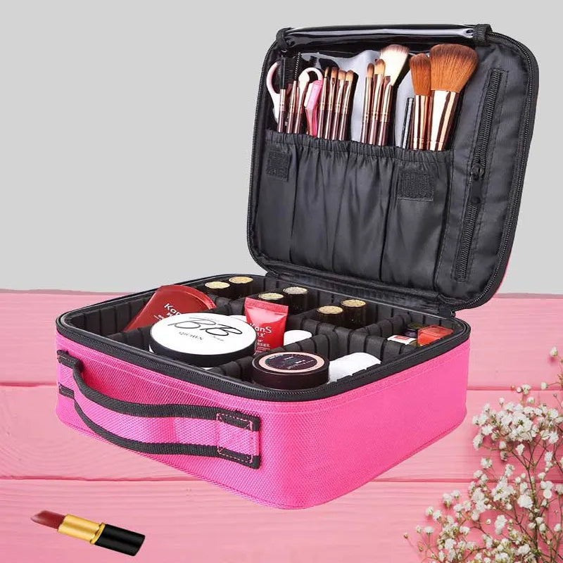 PRO COSMETIC BAG