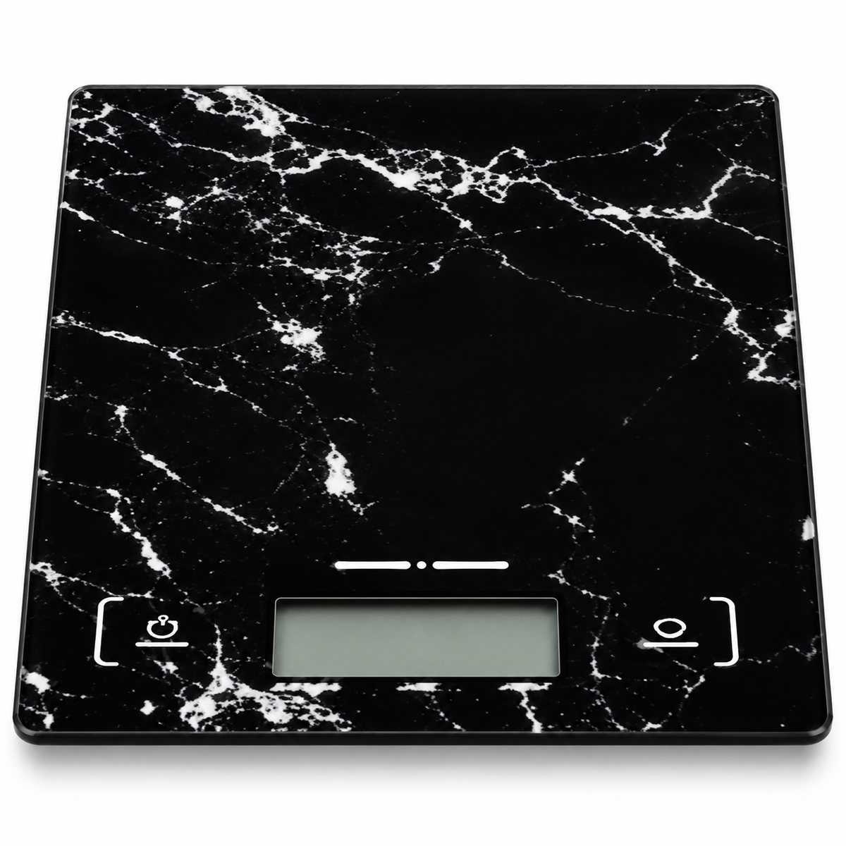 DANNY HOME DIGITAL KITCHEN SCALE