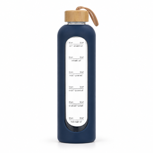 Danny Home Sleeved Water Bottle - 1000 ml