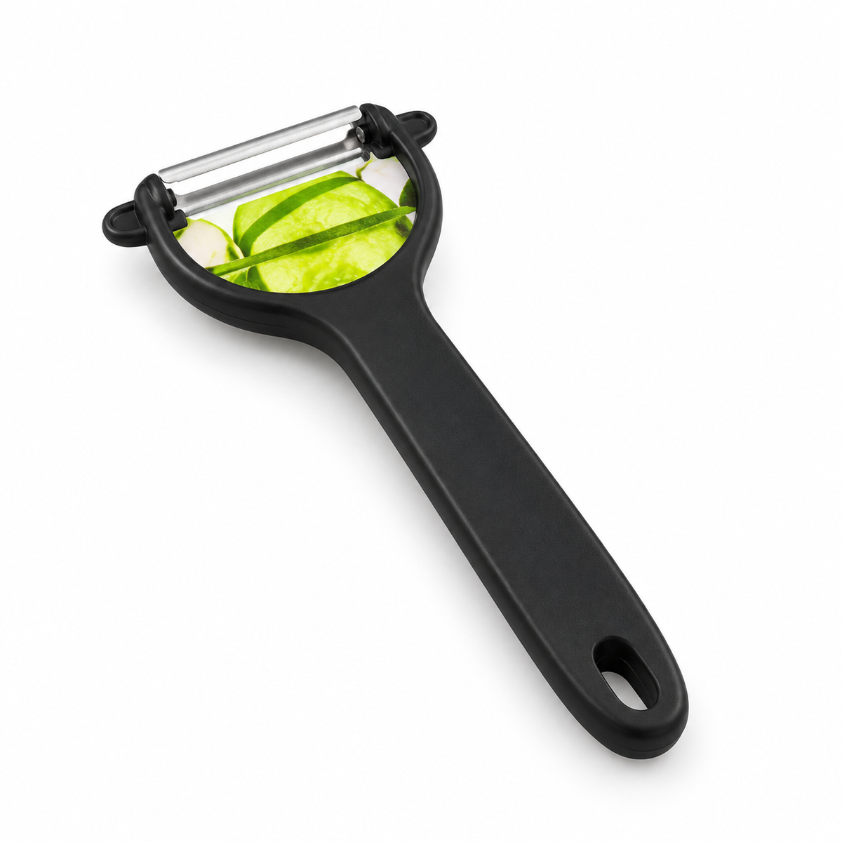 Danny Home Vegetable Peeler - 1 Pieces