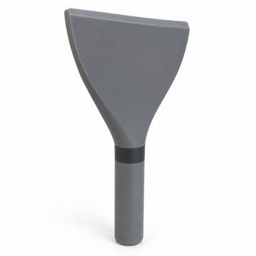 Danny Home Baking spatula