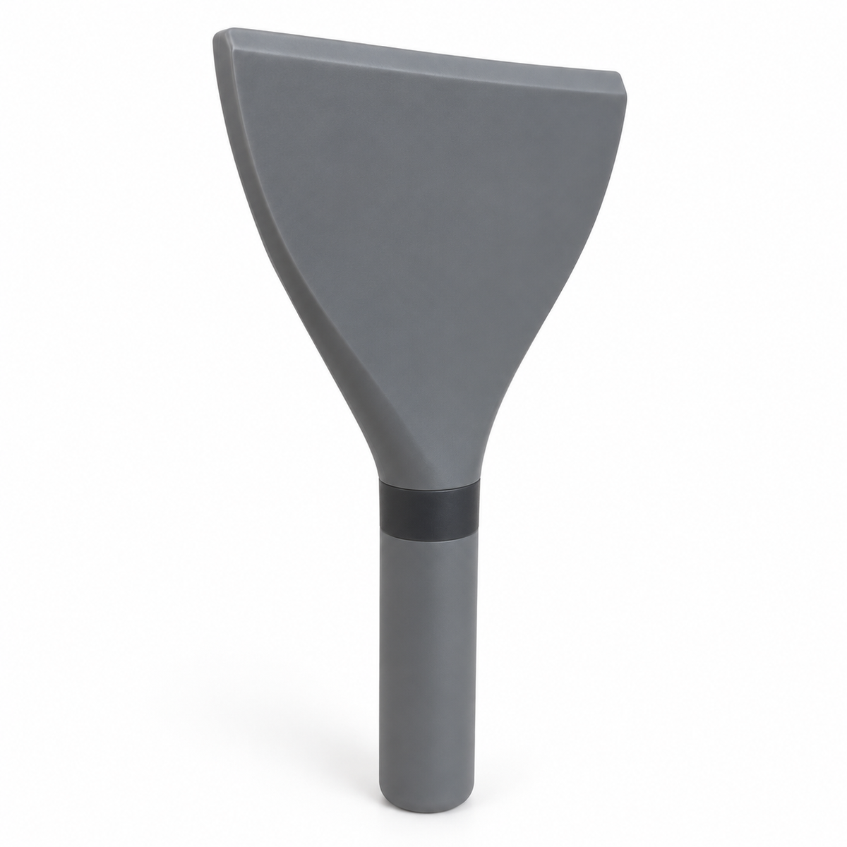 Danny Home Baking spatula