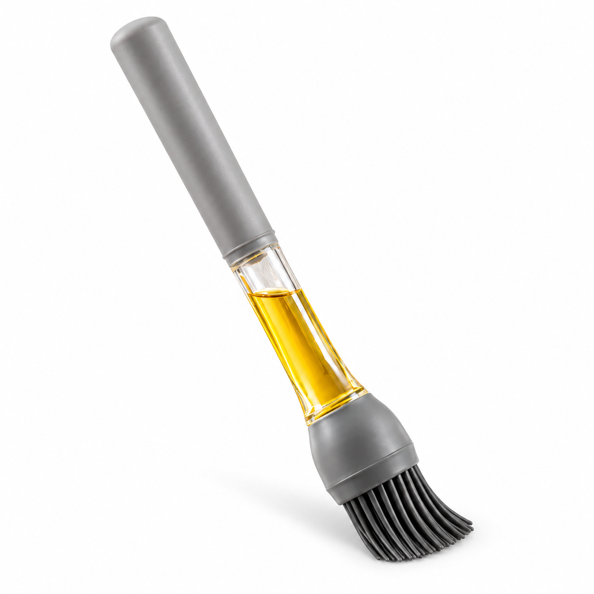 Oil Dispenser Brush