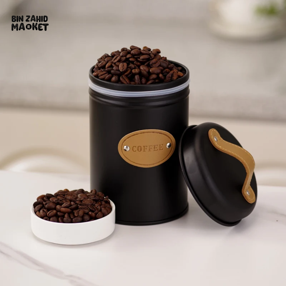 3-PIECE LEAK-PROOF FOOD STORAGE CONTAINERS – REUSABLE DURABLE & PORTABLE