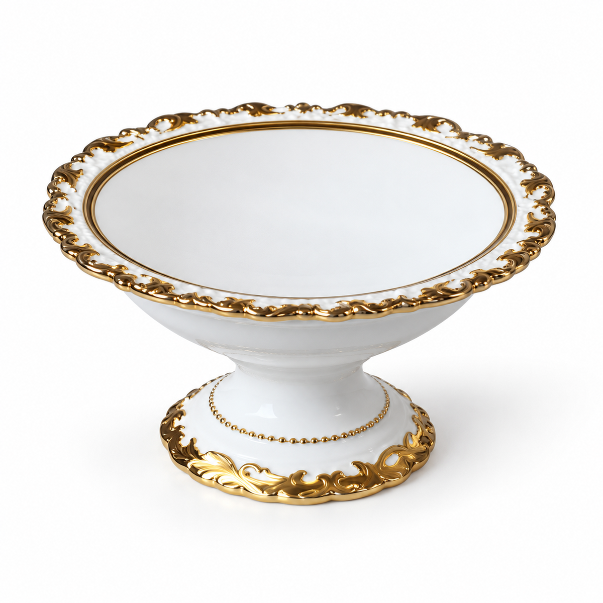 Danny Home Pedestal cake stand