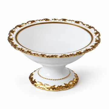Danny Home Pedestal cake stand