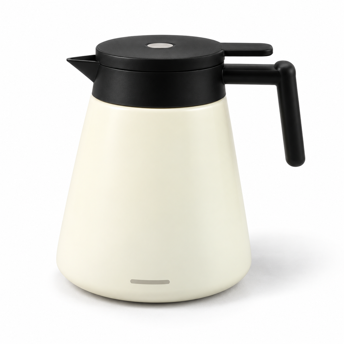 Danny Home Serving Jug - 1 Litre