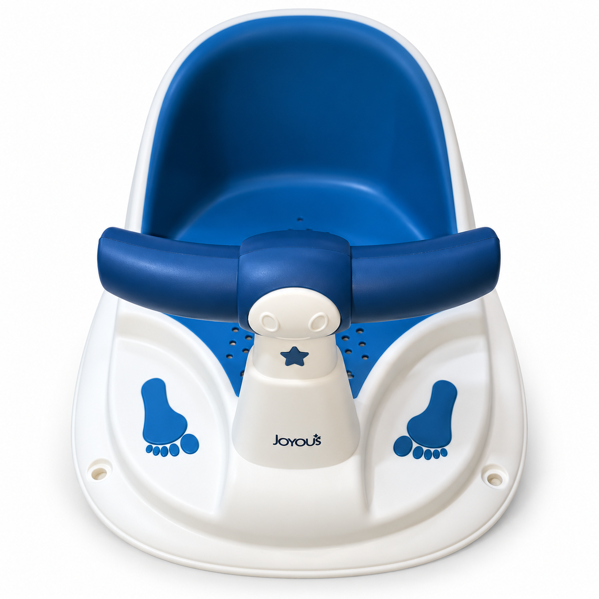 Baby Bath Support Seat