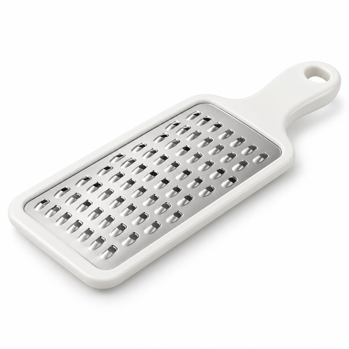Danny Home Handheld Flat Grater