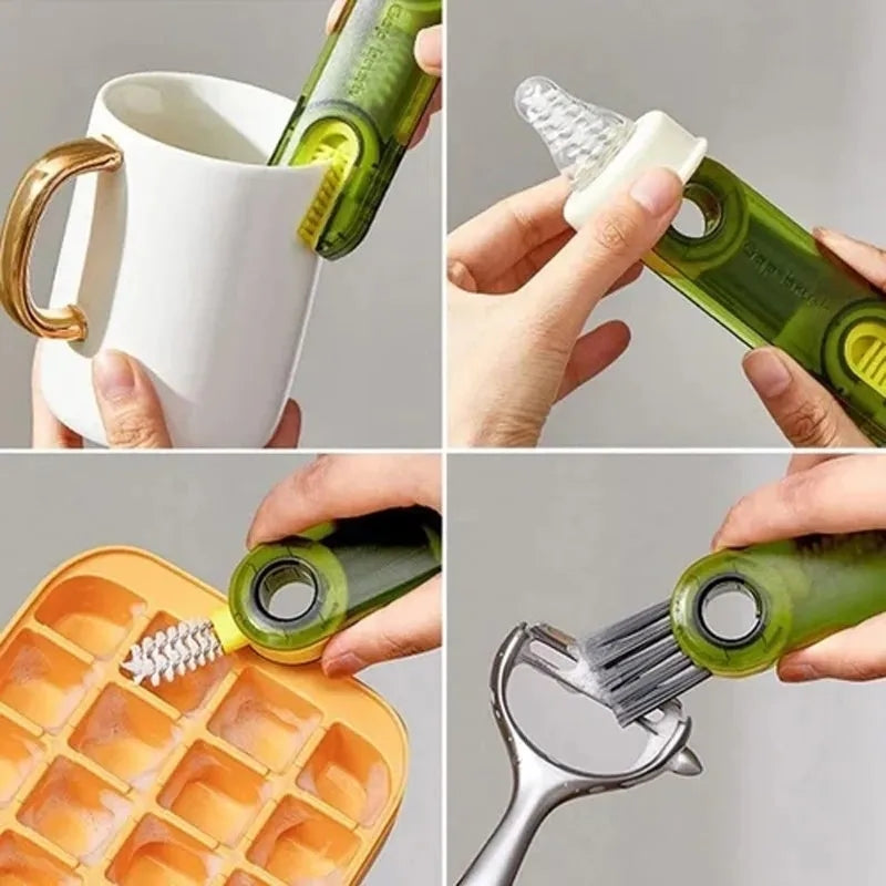 3IN1 GAP CLEANING BRUSH