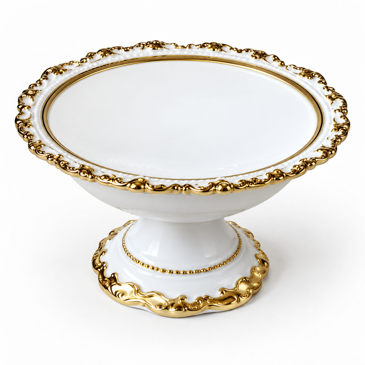 Danny Home Pedestal cake stand