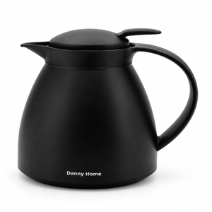 Danny Home serving jug - 0.5 Ltr