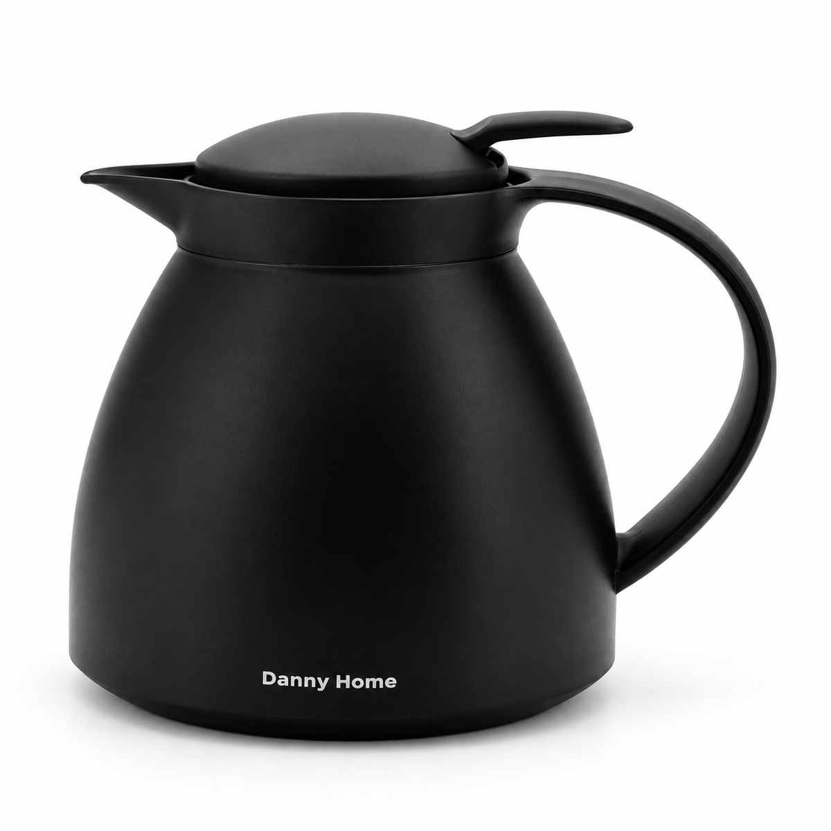 Danny Home serving jug - 0.5 Ltr