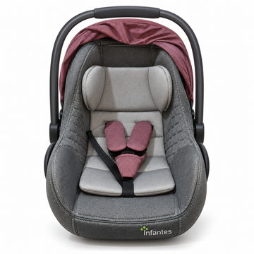 Baby Carry Seat