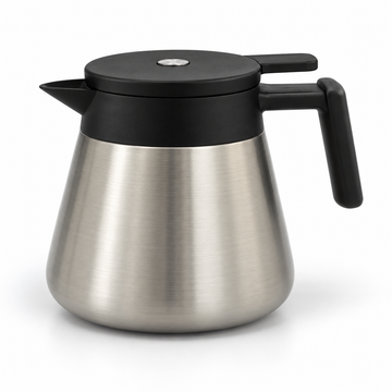 Danny Home Serving Jug - 0.7 Litre