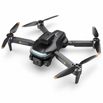 P23 Pro Camera Drone