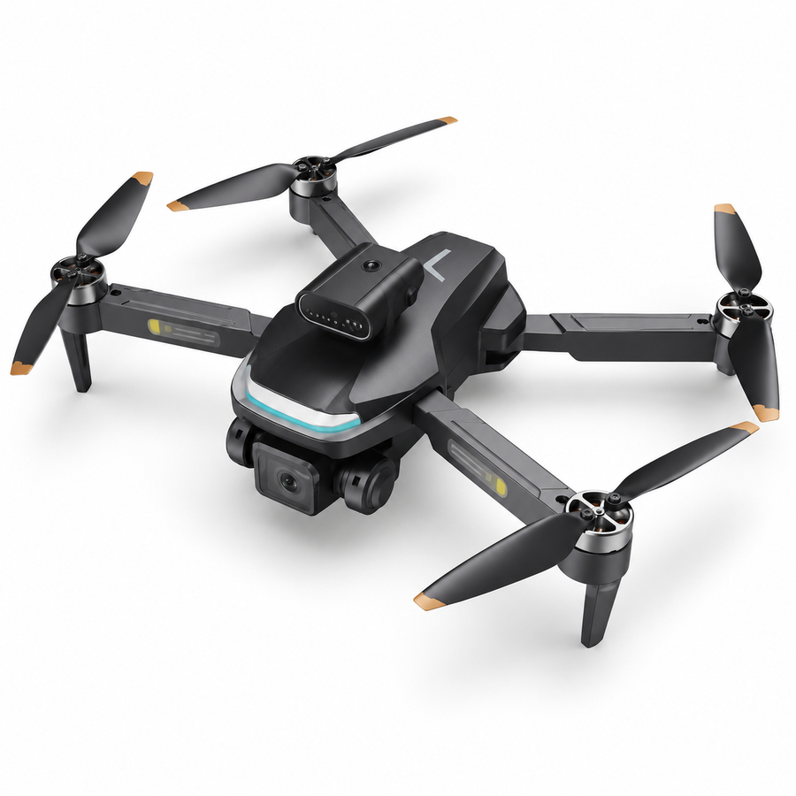 P23 Pro Camera Drone