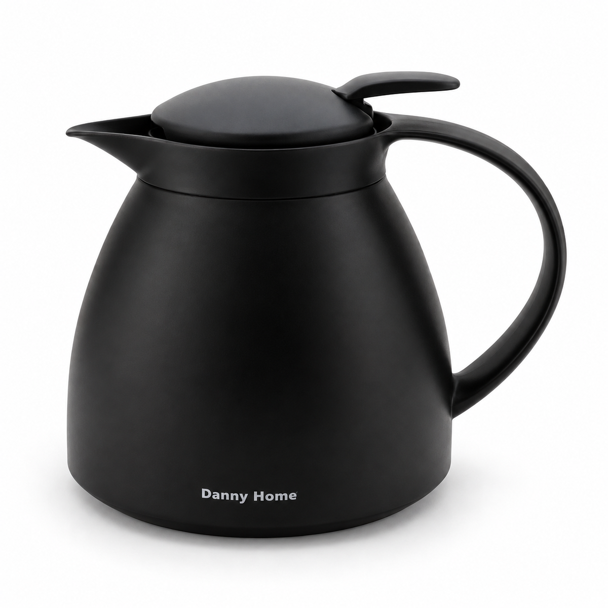 Danny Home serving jug - 0.5 Ltr