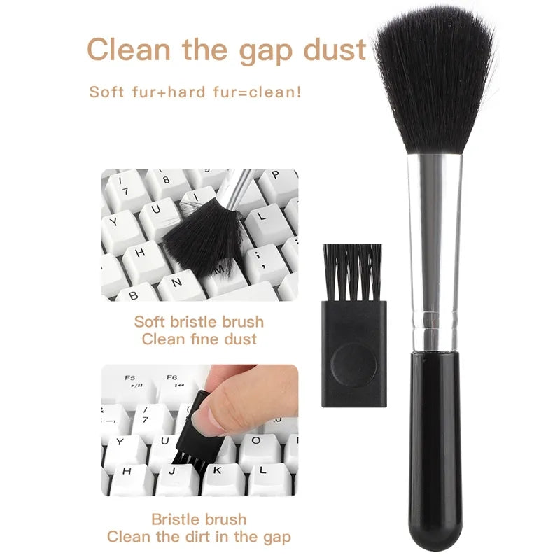 18IN1 GADGETS CLEANING TOOL SET
