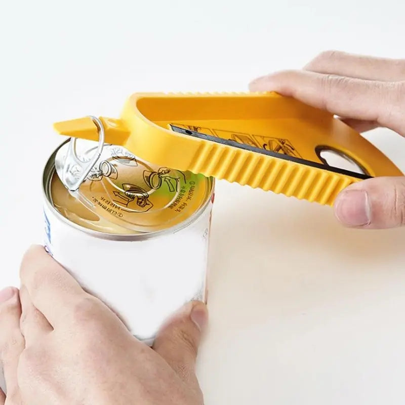 JAR OPENER TOOL