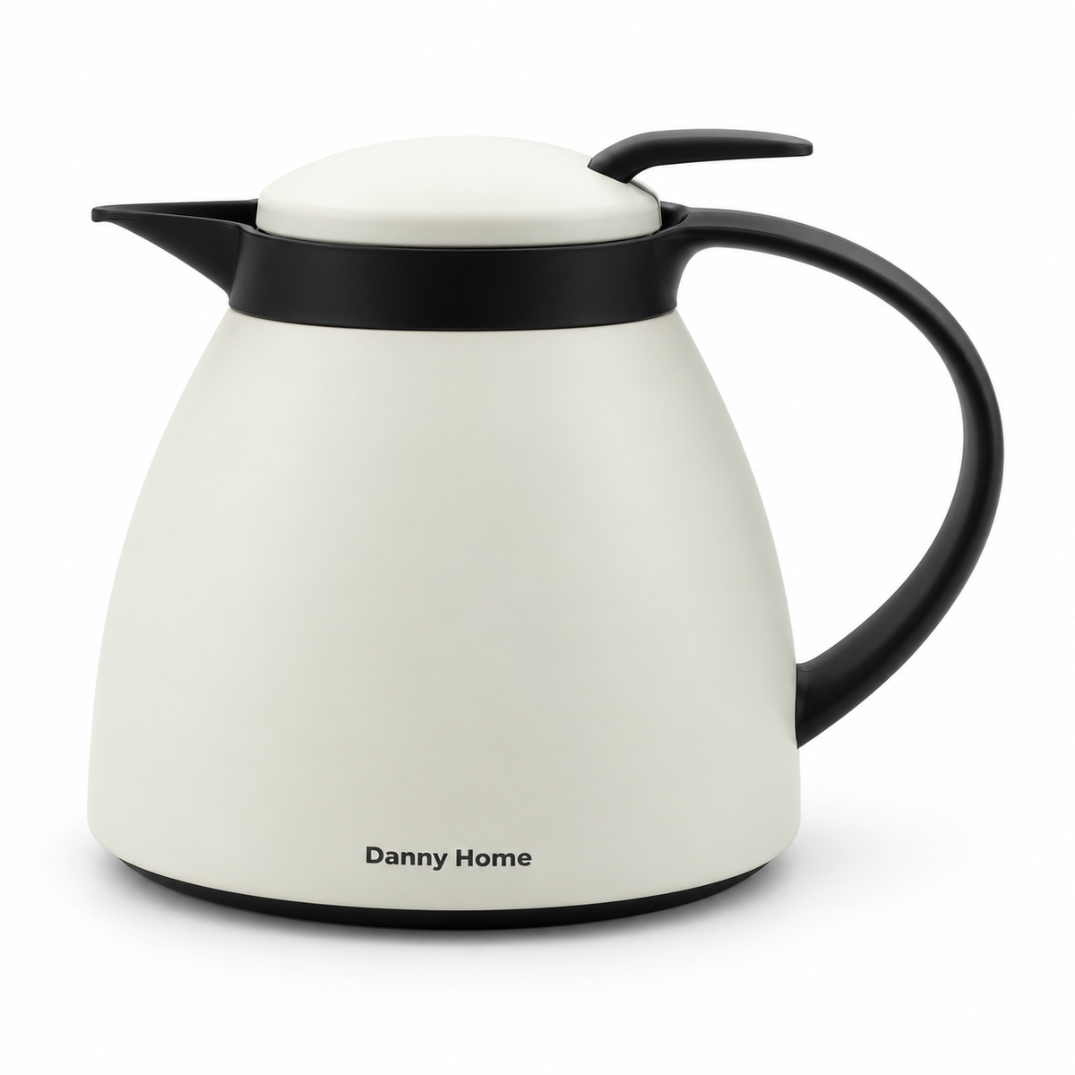 Danny Home serving jug - 0.5 Ltr