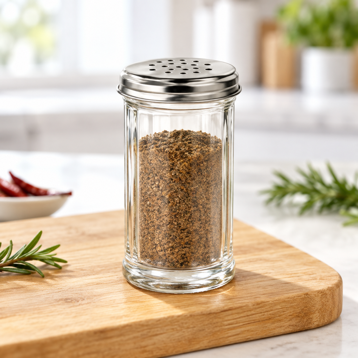 Danny Home Spice Shaker- 330 ml