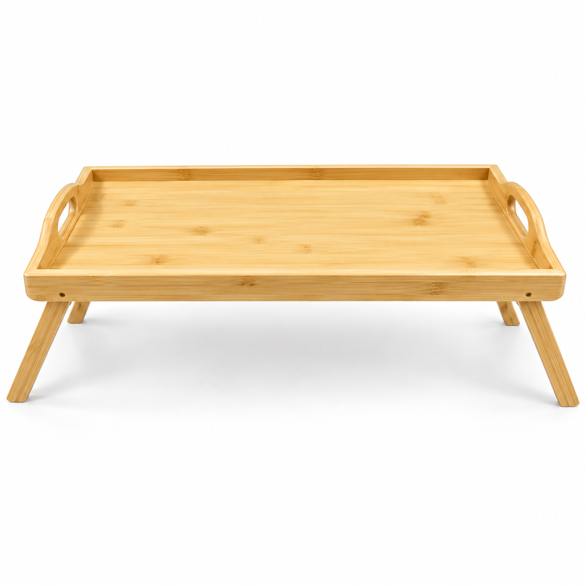 Danny Home Folding breakfast Tray