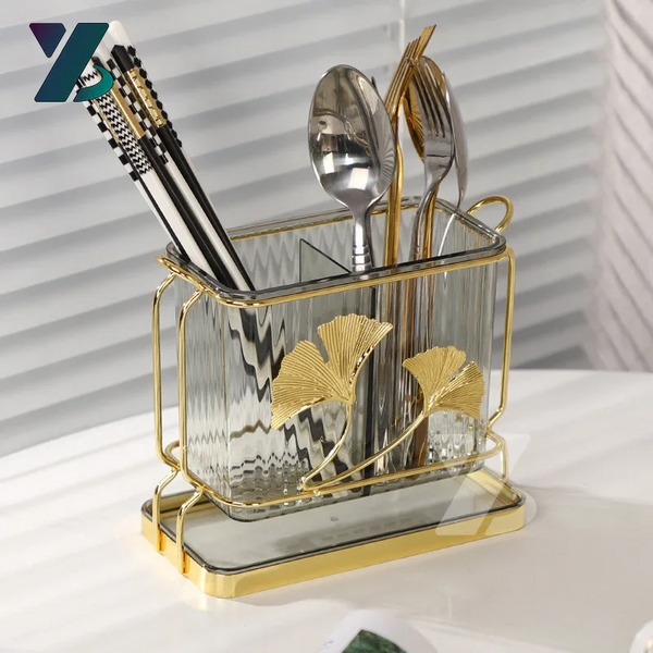 LUXORMOVE CUTLERY HOLDER