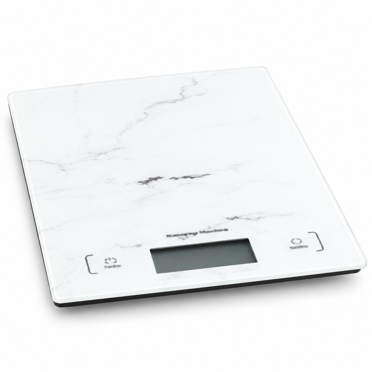 DANNY HOME DIGITAL KITCHEN SCALE