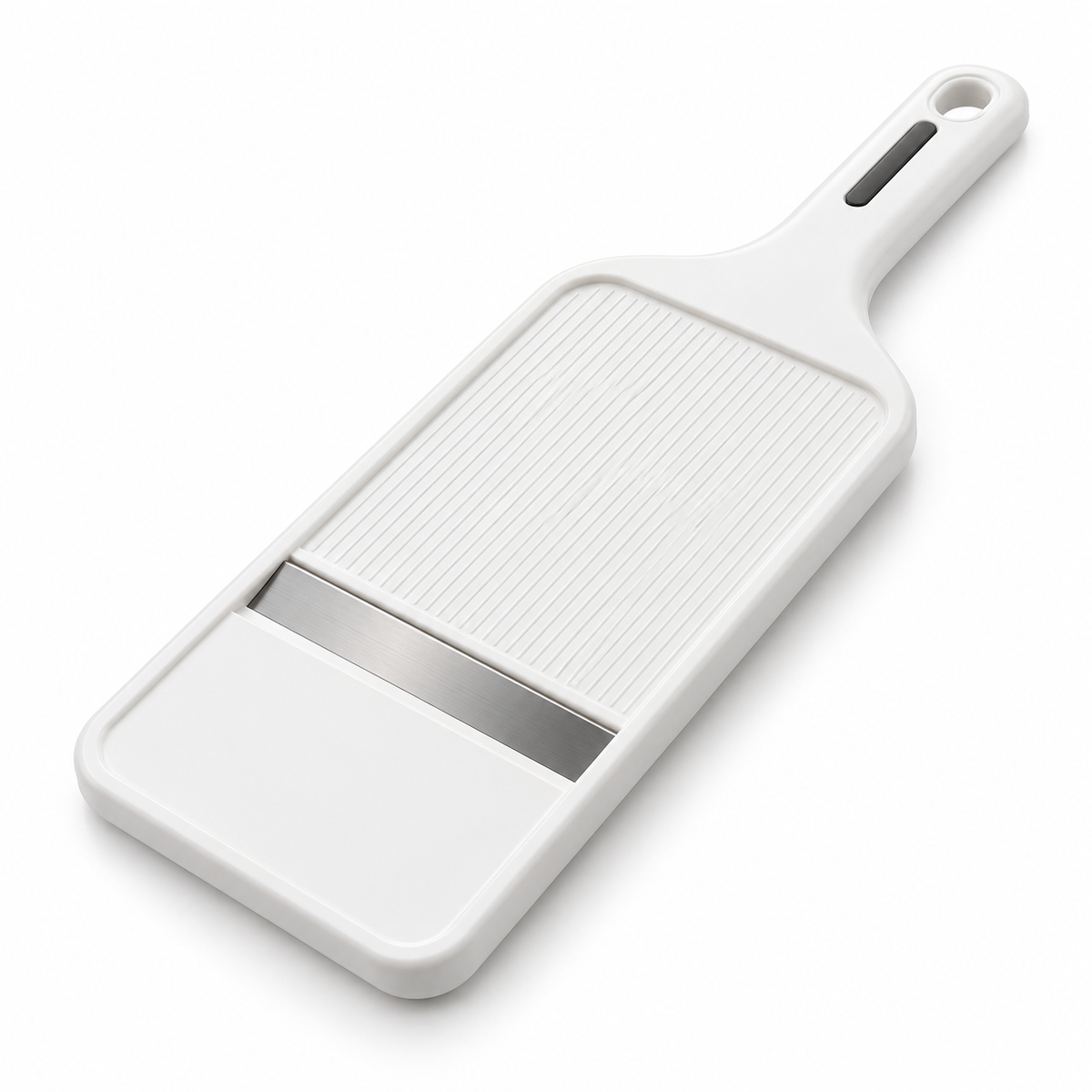 Danny Home Handheld Vegetable Slicer