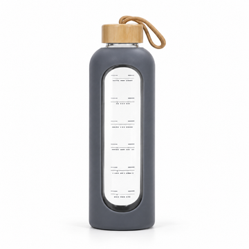 Danny Home Sleeved Water Bottle - 1000 ml