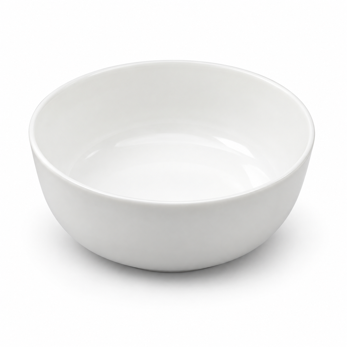 Danny Home Classic Serving Bowl - 6 Inches