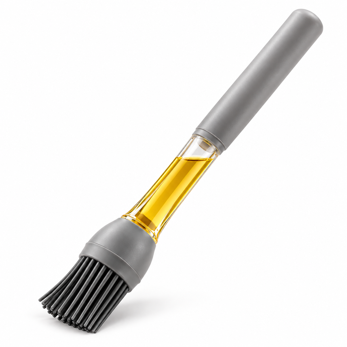 Oil Dispenser Brush