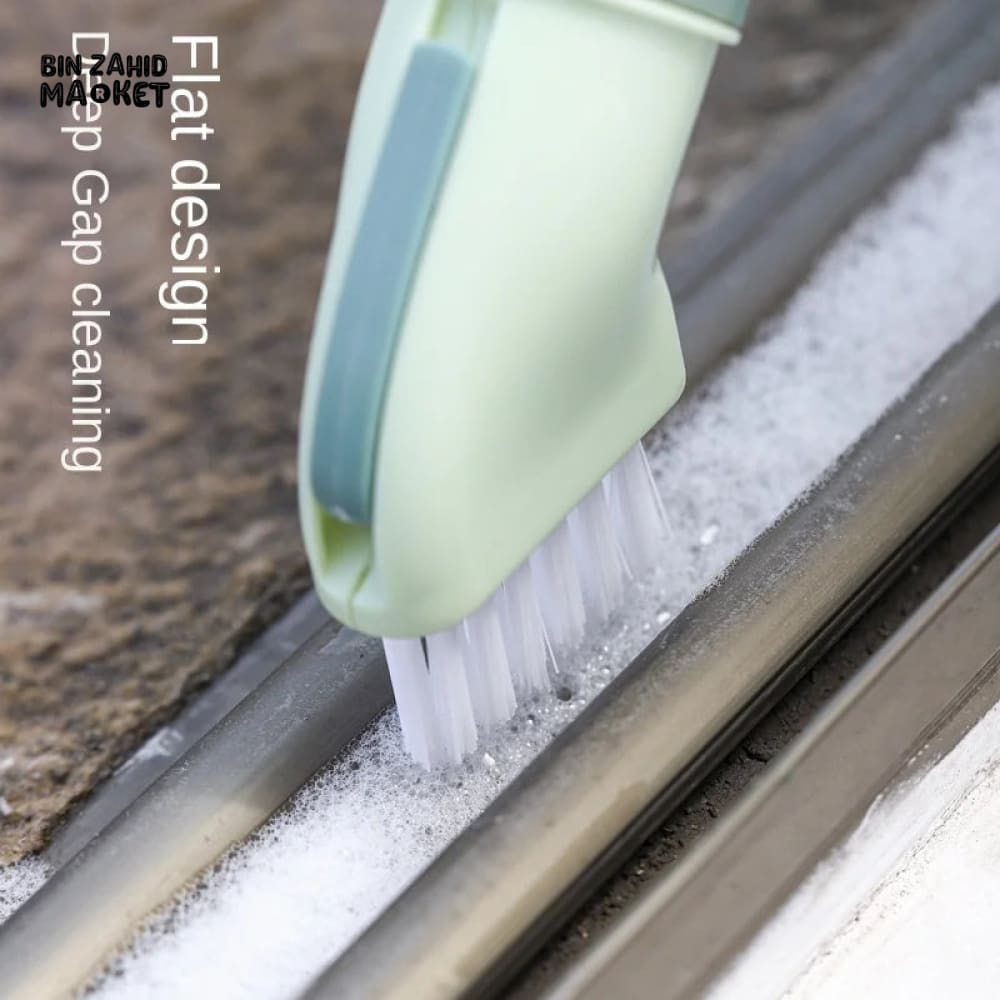 2IN1 BOTTLE CAP BRUSH