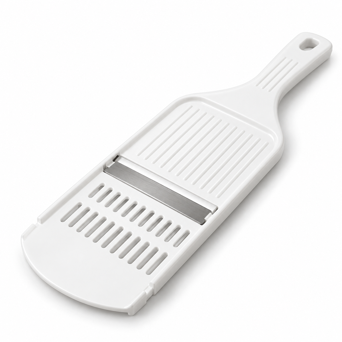 Danny Home Handheld Vegetable Slicer