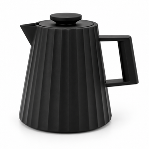 Danny Home Fluted Serving Jug - 1 Litre