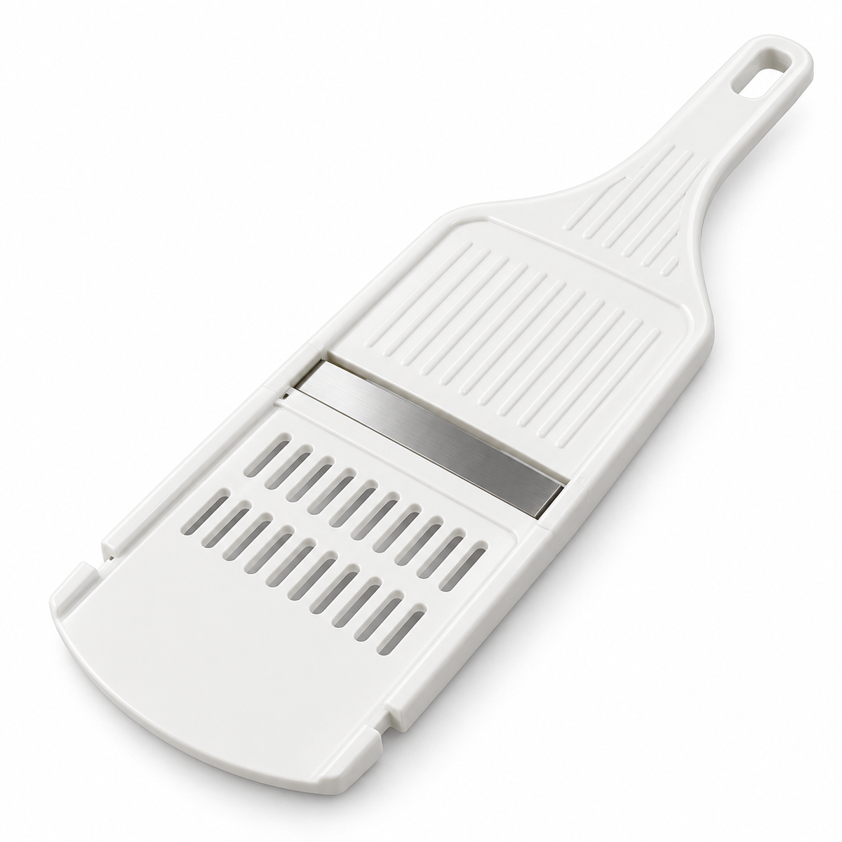 Danny Home Handheld Vegetable Slicer
