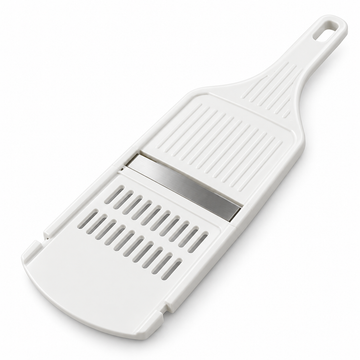 Danny Home Handheld Vegetable Slicer