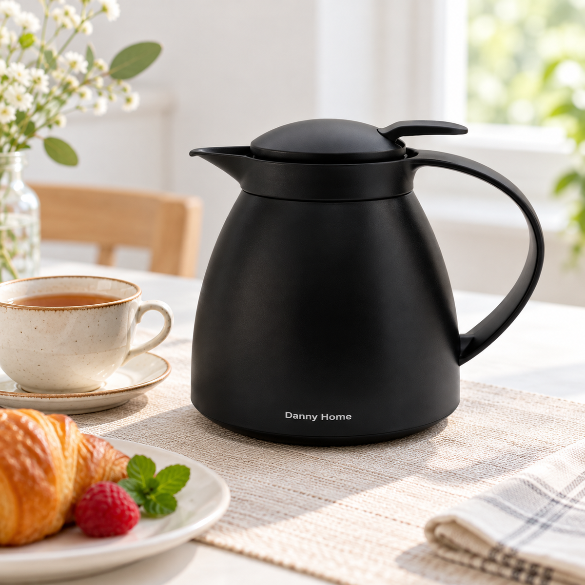 Danny Home serving jug - 0.5 Ltr